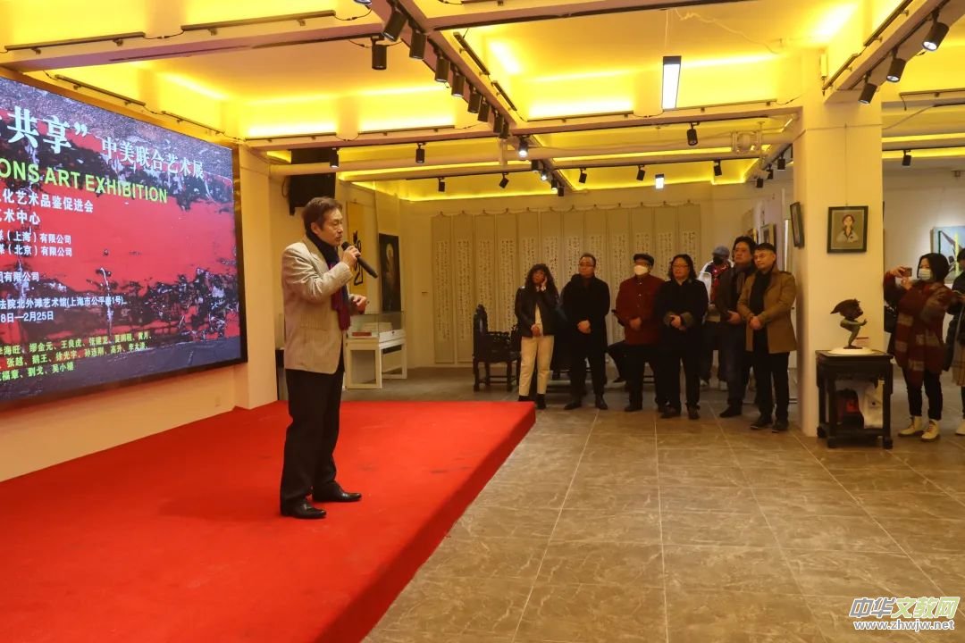 ӭ���꣢Ը������������(li��n)��ˇ�g(sh��)����չ���Ϻ��Ї�(gu��)��(sh��)��Ժ���➩ˇ�g(sh��)�^�_(k��i)չ