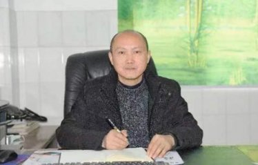 ������Ⱥ� ����ꖹ�У�@