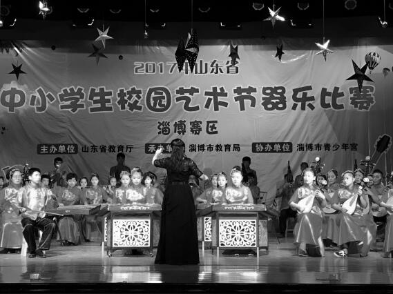�ڸ�������F����ߌW�������W�����B���о�