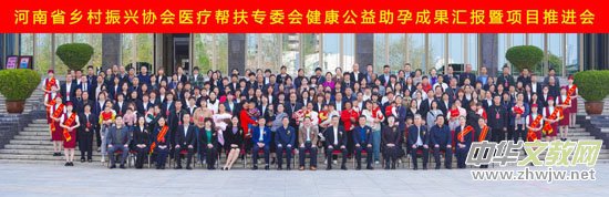 �l����������d������ʡ�������������Ŀ���Y��������M