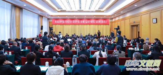 �l����������d������ʡ�������������Ŀ���Y��������M