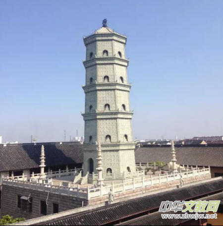 江蘇常州萬佛禪寺隨學大和尚,愛國愛教、踐行人間佛教思想 江蘇常州萬佛禪寺隨學大和尚,愛國愛教、踐行人間佛教思想