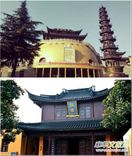 江蘇常州萬佛禪寺隨學大和尚,愛國愛教、踐行人間佛教思想 江蘇常州萬佛禪寺隨學大和尚,愛國愛教、踐行人間佛教思想