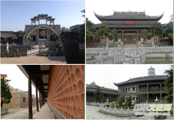 江蘇常州萬佛禪寺隨學大和尚,愛國愛教、踐行人間佛教思想 江蘇常州萬佛禪寺隨學大和尚,愛國愛教、踐行人間佛教思想