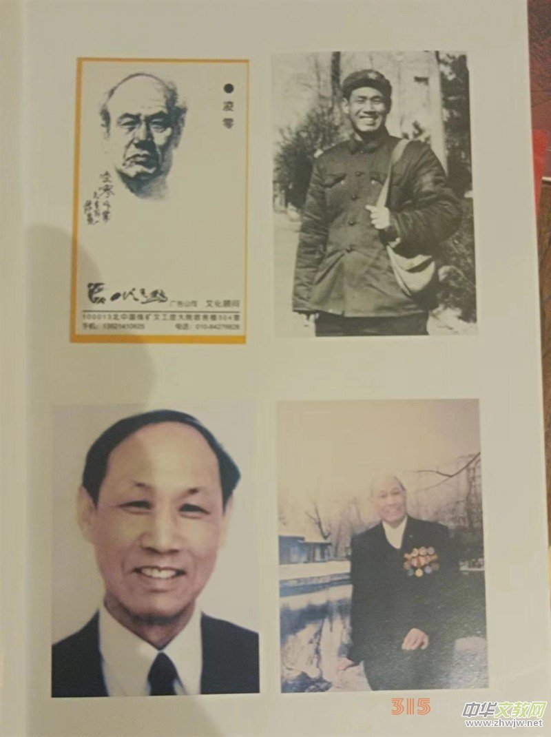 ��������׷˼���ھ��e�k