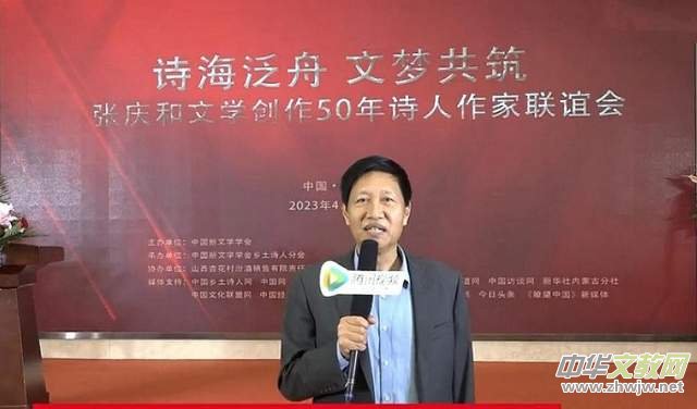 ����(qi��ng)�Ļ����X ��(ji��n)���Ļ����� 
