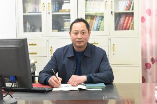 強化學校精細管理 全面提高教學質量 強化學校精細管理 全面提高教學質量