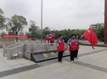 ��e�t�I�����`���ഺ��