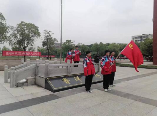 ��e�t�I�����`���ഺ��