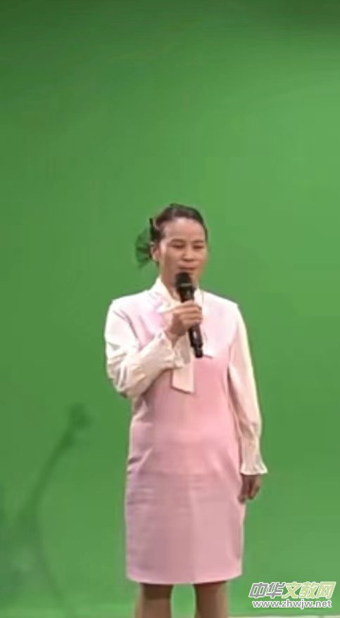 致敬姻緣 相約新疆 —— “首屆中國·新疆高端集體婚慶活動”正式啟動 致敬姻緣 相約新疆 —— “首屆中國·新疆高端集體婚慶活動”正式啟動