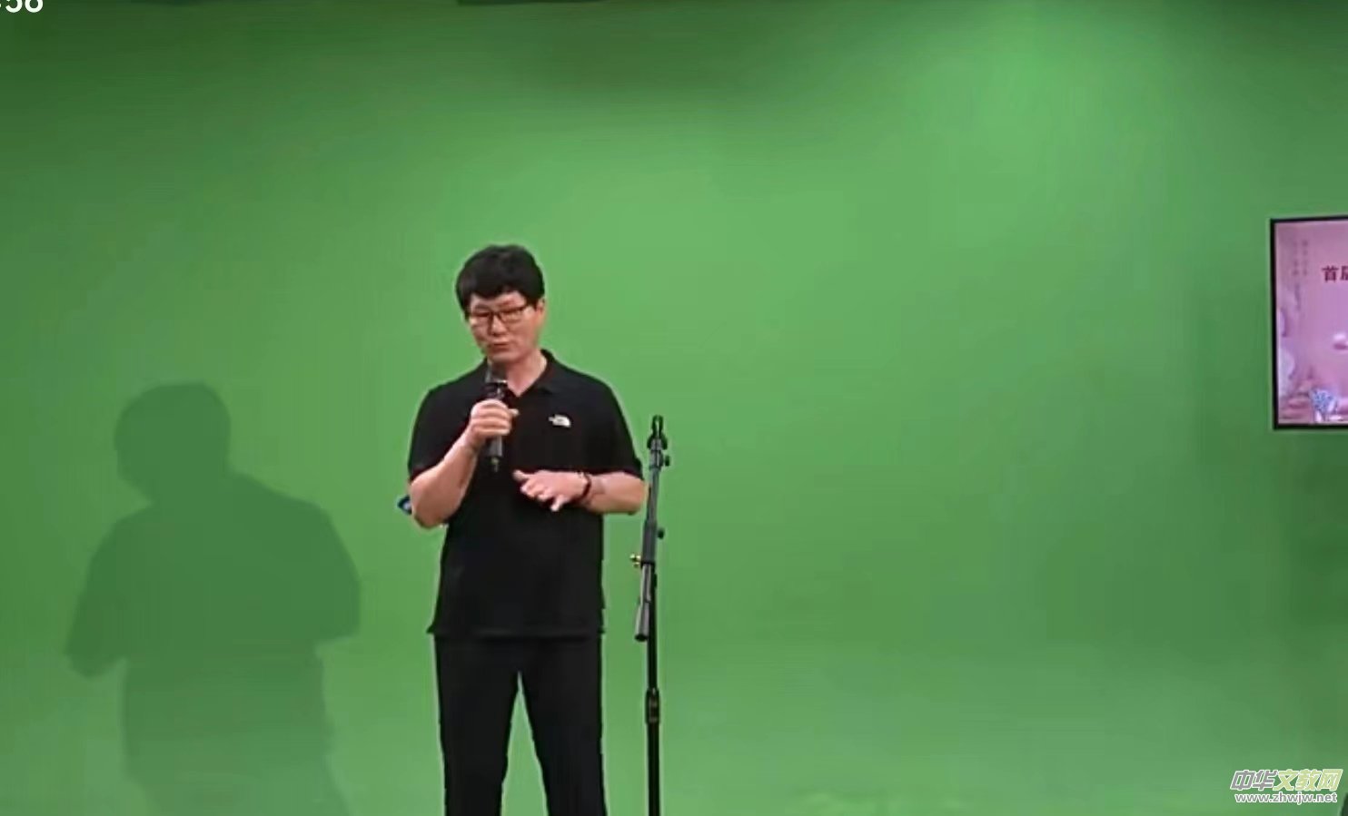 致敬姻緣 相約新疆 —— “首屆中國·新疆高端集體婚慶活動”正式啟動 致敬姻緣 相約新疆 —— “首屆中國·新疆高端集體婚慶活動”正式啟動
