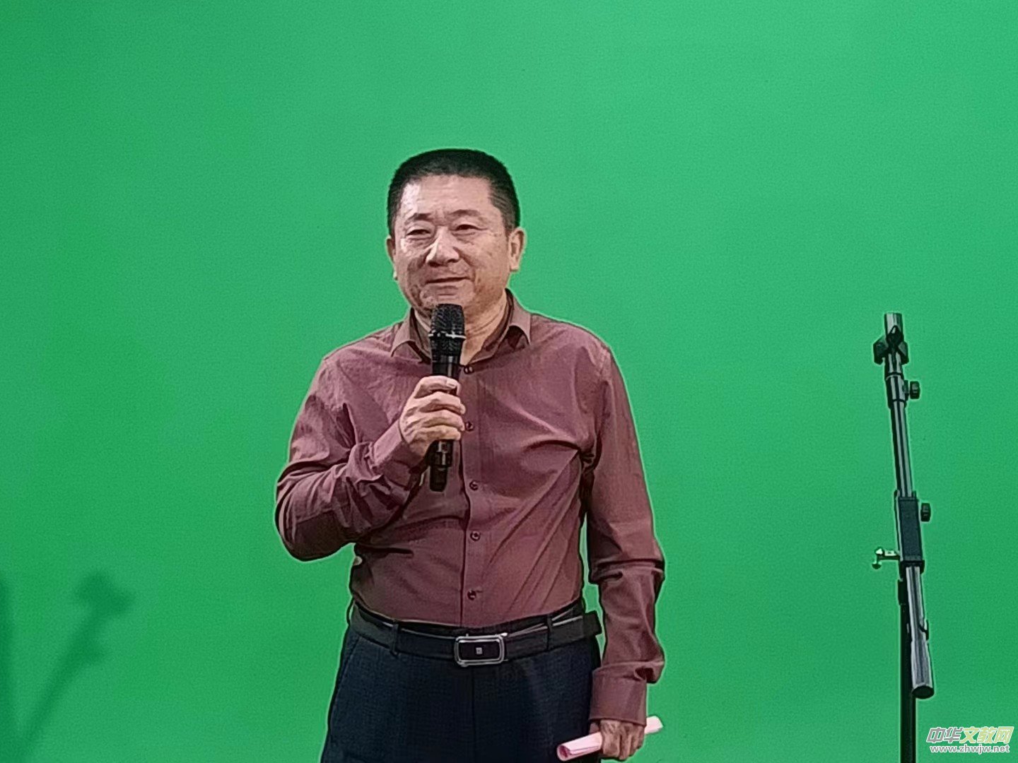 致敬姻緣 相約新疆 —— “首屆中國·新疆高端集體婚慶活動”正式啟動 致敬姻緣 相約新疆 —— “首屆中國·新疆高端集體婚慶活動”正式啟動