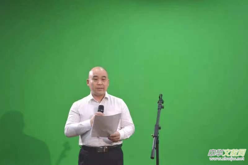 致敬姻緣 相約新疆 —— “首屆中國·新疆高端集體婚慶活動”正式啟動 致敬姻緣 相約新疆 —— “首屆中國·新疆高端集體婚慶活動”正式啟動