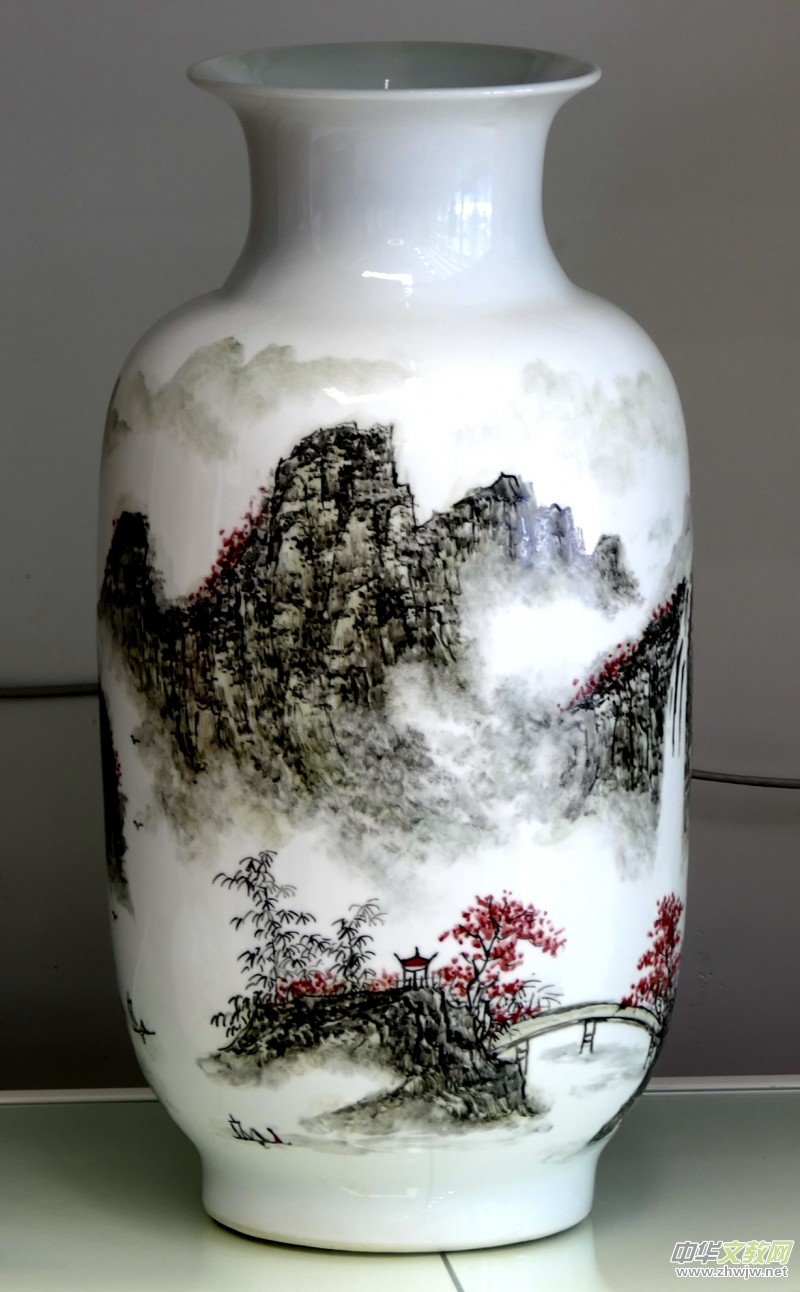中國文藝名家展覽館淄博館揭牌,落戶淄博博林陶瓷琉璃藝術院 中國文藝名家展覽館淄博館揭牌,落戶淄博博林陶瓷琉璃藝術院