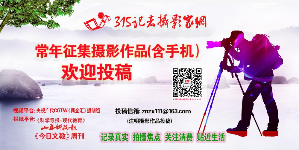 315ӛ�ߔzӰ�ҾW�����CGTW������R���Ќ��������������z���������ɾ�