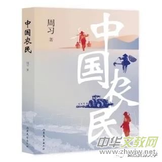���r���r�������������LƪС�f���Ї��r�񡷷�����e��