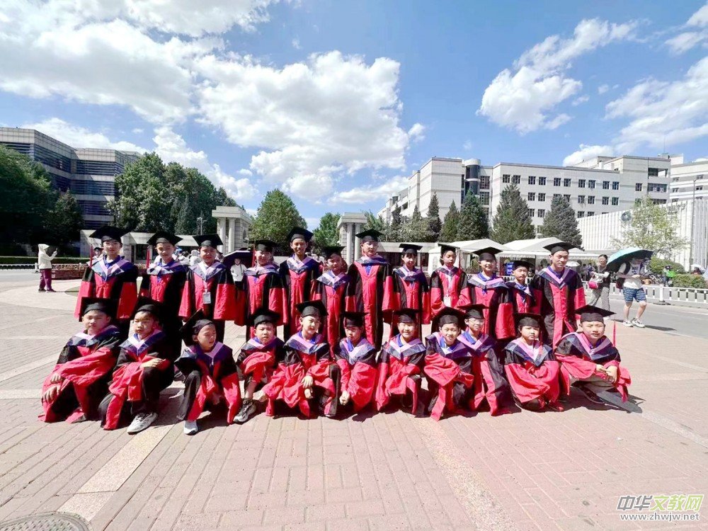 2023�ꡰ��һ��������Ȼ�������z·�����ЌW(xu��)���(d��ng)�A�M�Y(ji��)��