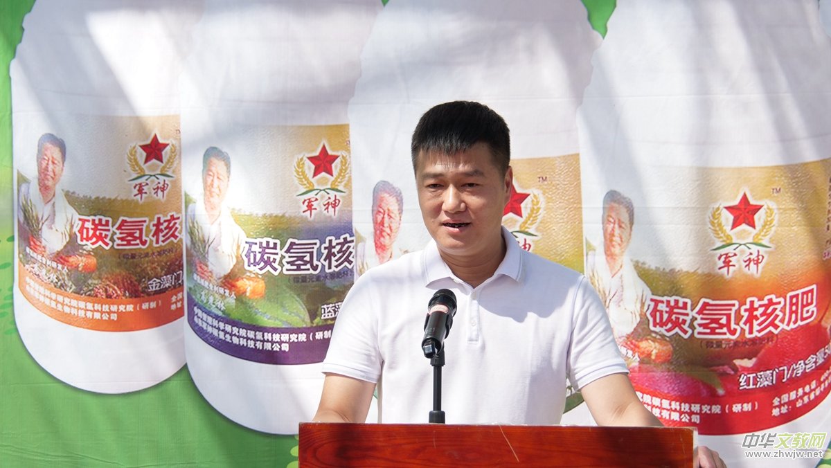 ���ш@�����ræ����̼��˷�̼�����ѬF(xi��n)���^Ħ���ڸ���������h(hu��n)�����_