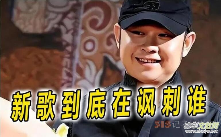 �����Mֹ������ �M���ۉm�����--�ие��O�¸衶�_�x���С�