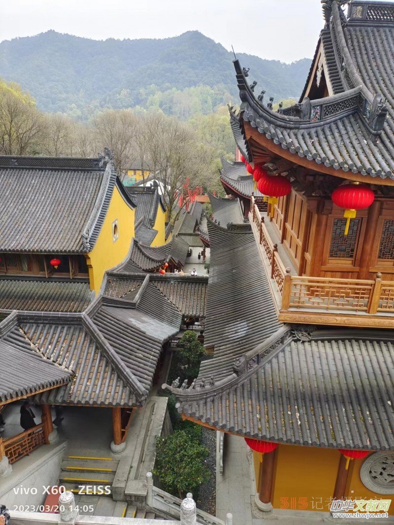 2023正念杯攝影獲獎作品選登 2023正念杯攝影獲獎作品選登