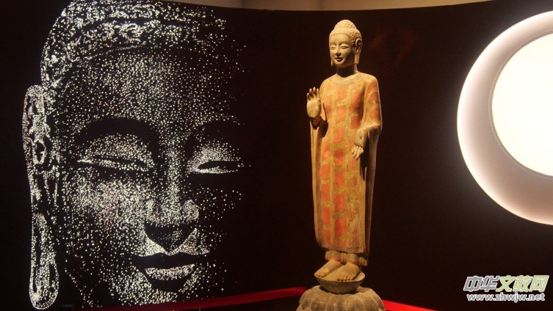 笑琰詩歌: 相約青州(兩首) 笑琰詩歌: 相約青州(兩首)