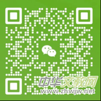 ���硢�����顢�������������y���۾��[������W����ԭ��߀���@�ӳ���į�������