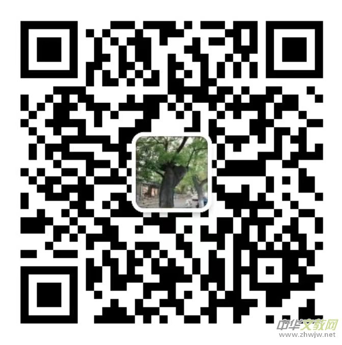 ���t(y��)�ĳ��b��î�����(d��ng)�xʽ�ھ��e��