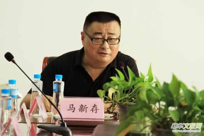 新時代魚水情社會化擁軍愛警公益座談會在京召開 新時代魚水情社會化擁軍愛警公益座談會在京召開