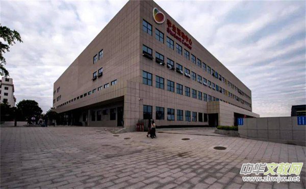 ̽���V�������񸽌WУ���a���W�ԡ�������