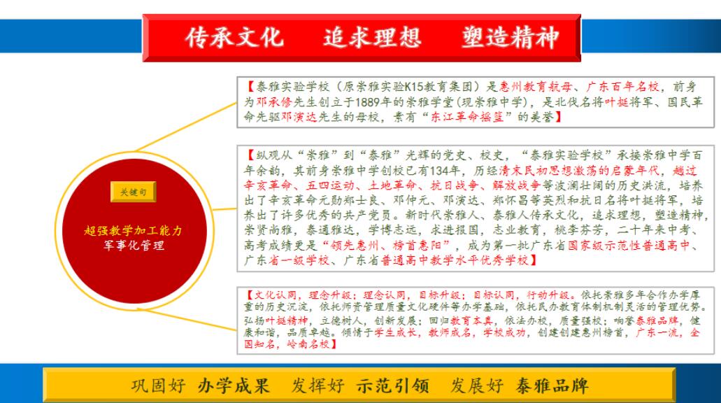 ���������c ӭ�������� ��չ�������L