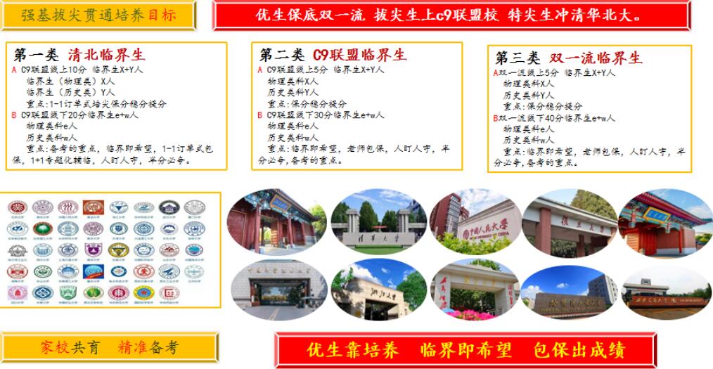 ���������c ӭ�������� ��չ�������L