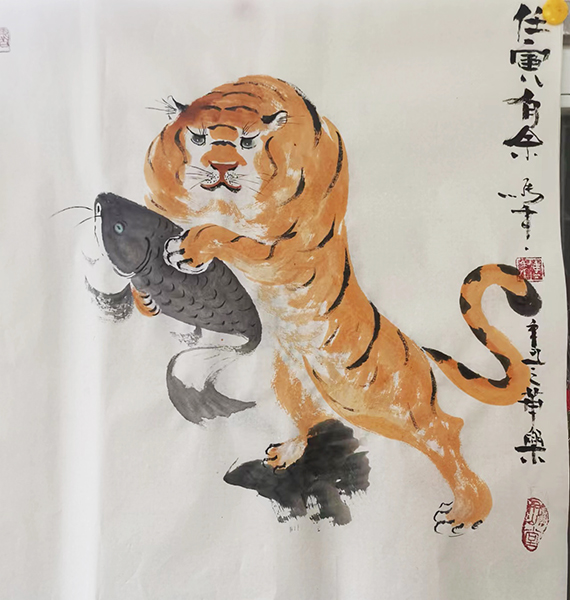 ���Y�������R�ꡪ����Ф�����p