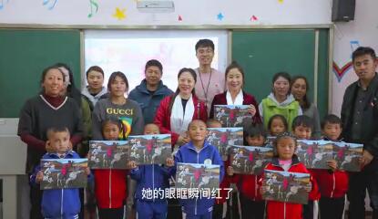 ���ҿ��еڶ��׃��@:�Ð����o(h��)���� �������B(y��ng)�˲�