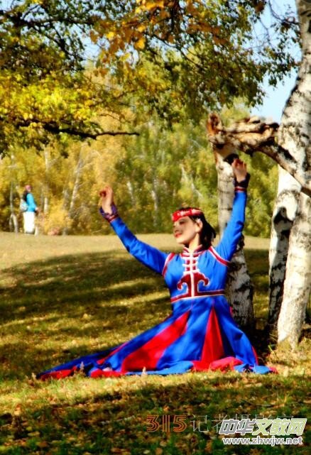 �O��܊�zӰ���򿨞��m���y��ԭ