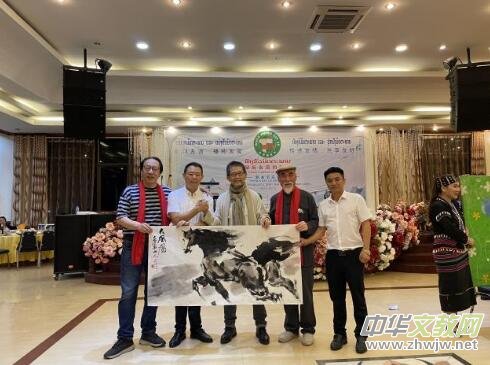 �ڰˌ��������ѹ������������Ļ��lչ�ˆ��Ӄxʽ���ϓ����ķِ¡���e��