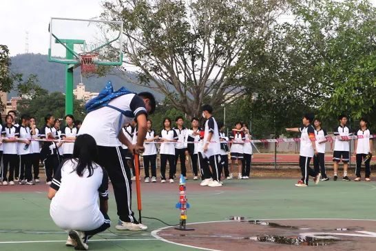 ��r犣� ��(chu��ng)�����M �Ƽ�����