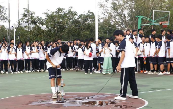 ��r犣� ��(chu��ng)�����M �Ƽ�����