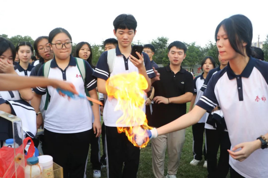��r犣� ��(chu��ng)�����M �Ƽ�����