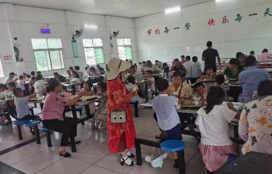 ���������ʯ���(zh��n)�R��С�W(xu��)��ů�ġ�Сʳ�á������񡰴����¡�