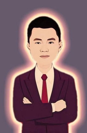 2023��11��24��8�����Ԋ������HԊ��Ԋ��ʮ���x