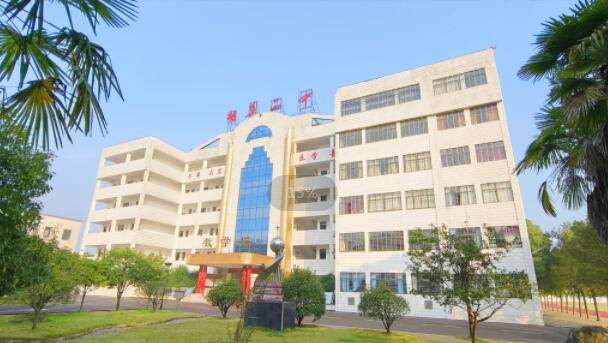 完善內部管理 促進內涵發展 完善內部管理 促進內涵發展