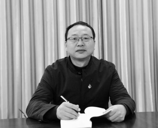 強化精細管理 構建和諧校園 強化精細管理 構建和諧校園