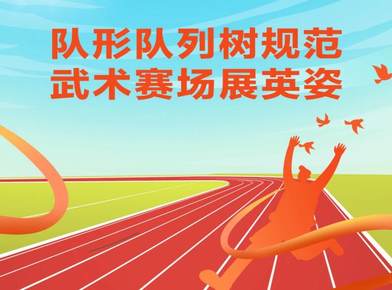 ��r犣�����У���YԴ �`�д�����^ ��������У�@