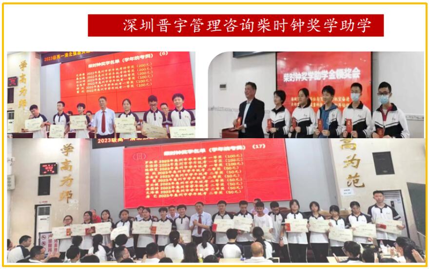 ��r犣�����У���YԴ �`�д�����^ ��������У�@