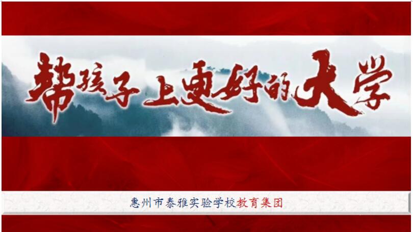 ��r犣�����У���YԴ �`�д�����^ ��������У�@