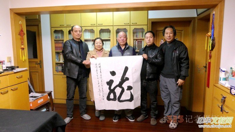 ����(sh��)��ī퍡����L������(sh��)���ҽ��B(ni��o)��Ҫ�R���������B(y��ng)˼�����M(j��n)ȥ