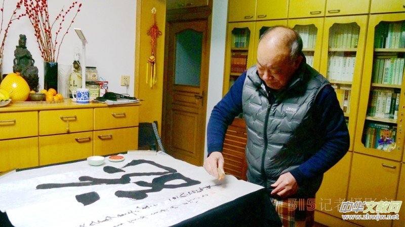 ����(sh��)��ī퍡����L������(sh��)���ҽ��B(ni��o)��Ҫ�R���������B(y��ng)˼�����M(j��n)ȥ
