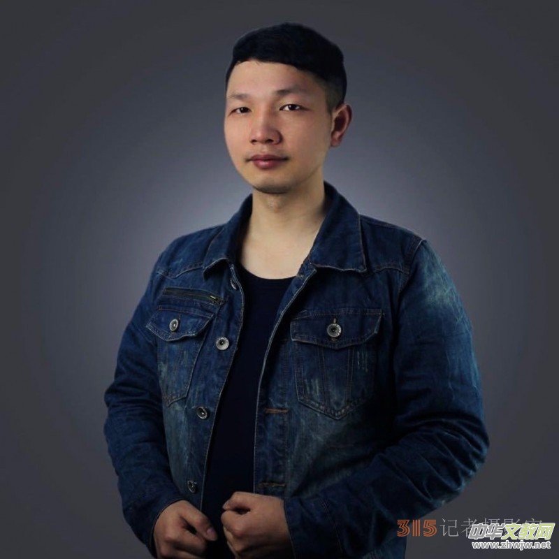 青年軍旅詩人王小明訪談 青年軍旅詩人王小明訪談