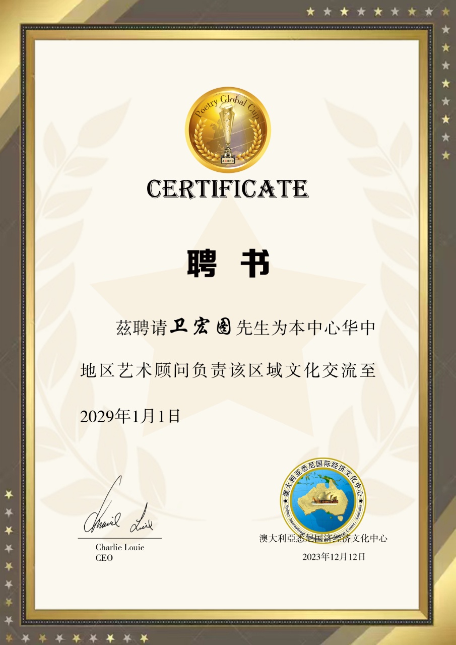 �������̎��l��D��ˇ��Ʒ�s�ǡ���r�ܿ���