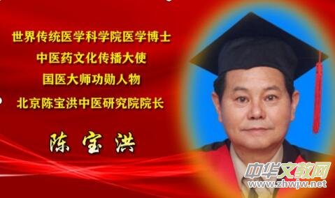 ���tͨ����δ��  ˎʳͬԴ����L   ����ꐌ������t�о�Ժ����ꐌ��� Ժ�L